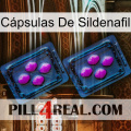 Cápsulas De Sildenafil 03